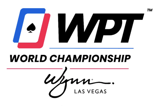 Wynn Las Vegas To Host $15M Guaranteed WPT Championship