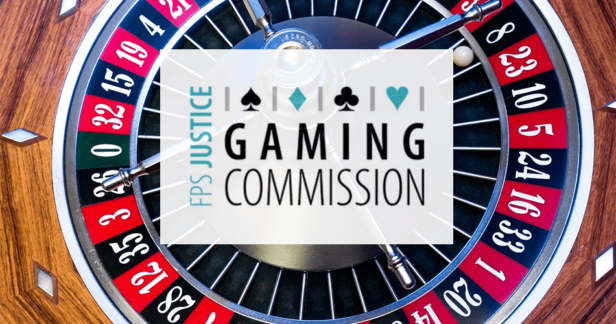 Poker in Belgium: Players Can deposit Maximum of €200 Per Week